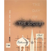 The Day of the Locust - Paperback