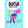 Una Doble Sorpresa / Just Grace and the Double Surprise - Paperback
