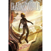 Clarkesworld: Year Six - Paperback