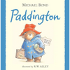 Paddington - Hardcover