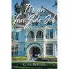 It's an Inn-Side Job: Tales of an Innkeeper Part 2 - Paperback