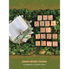 THE ABCs OF GOD's LOVE - Hardcover