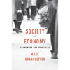 Society and Economy: Framework and Principles - Hardcover