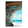 Most Powerful Quotes: 1000 Life Changing Quotes - Paperback