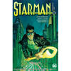 Starman Compendium Two - Paperback
