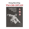 T'Ai CHI Ch'uan: A Simplified Method of Calisthenics for Health and Self-Defense - Paperback