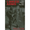 Linked Arms: A Rural Community Resists Nuclear Waste - Paperback