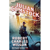 Julian Comstock: A Story of 22nd-Century America - Paperback