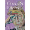 Goods & Effects - Paperback