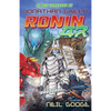 Ronin 47 - Paperback