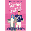 Scoring Sutton - Paperback