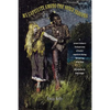 My Captivity Among The Sioux - Paperback