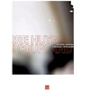 Pierre Huyghe & Douglas Coupland: School Spirit: Encounters - Paperback