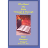 Why Read the Bible Through & How Readest Thou? - Paperback