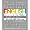 English for Everyone Gramática Inglesa. El Libro de Ejercicios: Más de 1000 Ejercicios Para Entender Y Practicar El Inglés - Paperback