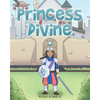 Princess Divine - Paperback