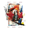 Half Mystic Journal Opus II, Issue I: Presto - Paperback