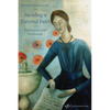 Mending a Tattered Faith: Devotions with Dickinson - Paperback