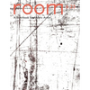 ROOM: A Sketchbook for Analytic Action 6.23 - Paperback