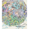 Nancy Graves: Mapping - Paperback