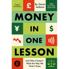 Money in One Lesson - Paperback