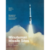 Minuteman Missile Sites - Hardcover