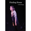 Finding Home - Paperback