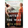 Light After the War - Paperback