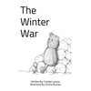The Winter War - Paperback