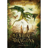 Empire of Dragons - Hardcover