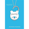Purity - Paperback