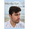 Into the Eye - Paperback