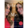 Melania and Me - Paperback