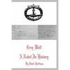 Grey Wolf: A Novel in History - Paperback