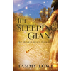 The Sleeping Giant - Paperback