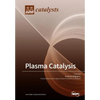Plasma Catalysis - Paperback