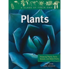 Plants: Flowering Plants, Ferns, Mosses, and Other Plants - Paperback