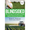 Blindsided: The True Story of One Man's Crusade Against Chemical Giant DuPont - Paperback