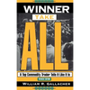 Winner Take All - Hardcover