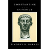 Constantine and Eusebius - Paperback