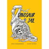 Dinosaur Jail - Paperback
