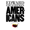 Americans: A Collision of Histories - Paperback