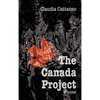 The Canada Project - Hardcover