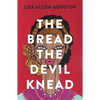 The Bread the Devil Knead - Paperback