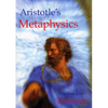Aristotle's Metaphysics - Paperback