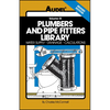 Plumbers and Pipe Fitters Library, Volume 3: Water Supply, Drainage, Calculations - Paperback