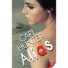 Alias - Paperback