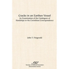 Cracks in an Earthen Vessel: An Examination of the Catalogues of Hardships in the Corinthian Correspondence - Paperback