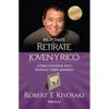 Retírate Joven Y Rico / Retire Young Retire Rich - Paperback
