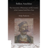 Balkan Anschluss: The Annexation of Montenegro and the Creation of the Common South Slavic State - Paperback
